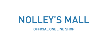 NOLLEY’S MALL OFFICIAL ONELINE SHOP